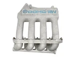 Intake Manifold 87-89 Vw Jetta Gli Gti Scirocco MK2 1.8 Pl 16V 051 133 206 B. Fixed Price $309.99.