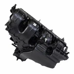 Genuine Ford Intake Manifold CB5Z-9424-E. Fixed Price $53.76.