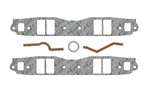 Mr Gasket 113 Engine Intake Manifold For Select Gm Vehicles. Fixed Price $36.65.