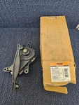 Dorman 911-929: Intake Manifold Runner Control Electric Motor For Chevy. Fixed Price $162.64.