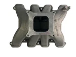 New Gm Racing SB2.2 Aluminum Ported Intake Manifold Part Nascar Xfinity. Fixed Price $350.00.