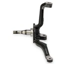 C5ZZ-3106-L Scott Drake Spindle Driver Side V8. Fixed Price $283.95.
