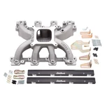 Edelbrock 29086 Engine Intake Manifold. Fixed Price $664.99.