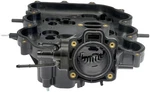 Dorman Engine Intake Manifold Ford 615-961. Fixed Price $327.16.