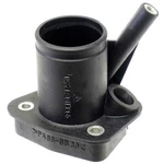 993-110-712-50 Genuinexl Intake Manifold For Porsche 911 1995-1998. Fixed Price $62.25.