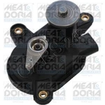 Swirl Covers Control Element For Mercedes S210 S211 W210 W211 W220 6131500394. Fixed Price $128.13.