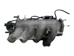 1995-1997 Mazda MX-5 Miata 1.8L Engine Air Intake Manifold Oem. Fixed Price $79.99.