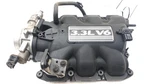 2003 Chrysler Town Country Upper Intake Manifold Oem 3.3L 05093154AA. Fixed Price $74.81.