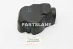Toyota 4RUNNER Fj Cruiser Oem Genuine Air Pump Cover 17613-31010. Fixed Price $13.46.