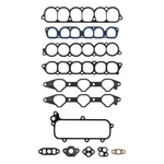 Felpro MS957092 Engine Intake Manifold Gasket Set. Fixed Price $51.97.