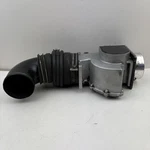 1991-95 Toyota MR2 Turbo 3SGTE SW20 Maf With Pipe Tube Air Intake Rubber Hose. Fixed Price $225.00.