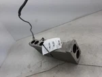 Intake Manifold 8-305 5.0L Mfi Upper Fits 85-88 Chevrolet Camaro 10108443. Fixed Price $151.99.