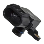Walker Products Manifold Absolute Pressure Sensor. Fixed Price $71.49.