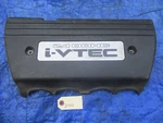 03-07 Honda Accord K24A4 Intake Manifold Cover Engine Motor Oem. Fixed Price $56.99.