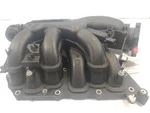Intake Manifold 3.5L V6 Upper From 2020 Sienna (10889089. Fixed Price $330.68.