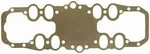 Fel-pro MS2853 Oem Performance Replacement Intake Gasket. Fixed Price $16.99.