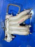 97-01 Toyota Camry Solara Intake Manifold P/n: 17101-74311. Fixed Price $49.99.