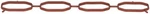Elring 693.900 Gasket, Intake Manifold For Infiniti,nissan,nissan (dfac),renault. Fixed Price $26.38.
