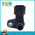 Manifold Pressure Map Sensor For Nissan Patrol 370Z Infiniti Fx Q50 22365-EY00A. Fixed Price $23.49.