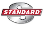 Standard Ign Parts IMA111 Int Man Actuat. Fixed Price $330.63.