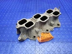 Toyota Lexus 3.5L Lower Intake Manifold Genuine Oem Part 171110P030. Fixed Price $84.99.