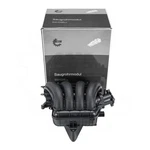 Skv Intake Manifold Module For Mazda 6 CX-5 Van 07-22 PY0113100. Fixed Price $130.87.
