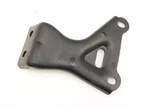 New Oem Intake Manifold Bracket 2842125030 For Hyundai Kia 2005-2015. Fixed Price $17.75.