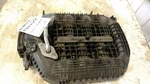 Intake Manifold For Pilot 17050RLVA00 Ready To Ship!. Fixed Price $74.99.