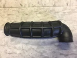 1995 Porsche 911 Non Varioram Idle Stabilizer Air Hose 993.110.589.02 J1. Fixed Price $129.99.