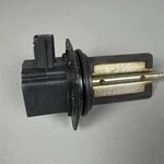 2007 Chrysler Pacifica 4.0L Intake Manifold Runner Control Actuator 04593675AB. Fixed Price $185.00.