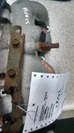 Intake Manifold 4-140 2.3L Upper Fits 95-97 Ranger 13502. Fixed Price $75.00.
