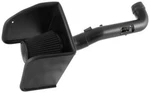 K&n Blackhawk Cold Air Intake For 2017-2022 Chevrolet Colorado Gmc Canyon 3.6L. Fixed Price $504.72.