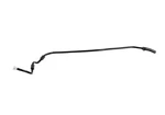 New Audi A7 Sportback Rear Center Engine Breather Line 4G0121081CH Original. Fixed Price $32.38.