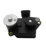 Front Intake Manifold Motor For Hyundai Sonata Kia Optima 283202A410 283202A600. Fixed Price $49.01.
