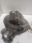 Intake Manifold 3.6L Upper Fits 2005-2008 Allure Oem. Fixed Price $38.95.