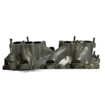 1988-1995 Toyota 4RUNNER Intake Manifold 1711165900 3.0L Lower 6C 3VZE Eng 58868. Fixed Price $150.00.