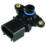 New Map Sensor For Chrysler Town & Country V6 3.8L 01-03 56041018AB 68002763AA. Fixed Price $23.95.