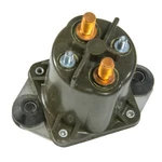 New Oem 99-03 Ford 6.0L 7.3L Powerstroke Diesel Intake Air Heater Relay. Fixed Price $90.19.