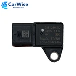 Ford Manifold Absolute Pressure Sensor LC3A-9F479-BA Oem. Fixed Price $29.99.