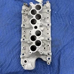 Ford Motorsport Mustang Foxbody Cobra 5.0 GT40 Lower Intake M-9K461-A50. Fixed Price $360.00.