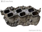 Lower Intake Manifold For 12-15 Toyota Tacoma 4.0 171010P010 4WD. Fixed Price $64.95.