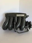 2015-2020 Honda Fit Intake Manifold Oem. Fixed Price $150.00.