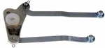 Engine Intake Manifold Adjuster Repair Kit Dorman 615-905. Fixed Price $67.76.