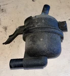 Oem 89-95 Toyota Pickup Truck Silencer Air Suction 22RE 17301-35050 1730135050. Fixed Price $76.46.