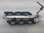 2005-2007 Ford Five Hundred Intake Manifold Oem Unit 3.0L Lower Id 5F9Z9424DA. Fixed Price $255.49.