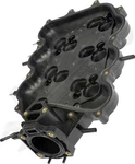 Apdty 175497 Engine Intake Manifold. Fixed Price $385.16.