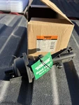 Intake Manifold Actuator Fits 2007-2013 Mazda Dorman Oe Solutions. Fixed Price $110.00.