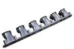 03/08 Bmw E65 E66 760I 760LI V12 N73 Lower Air Inlet Intake Manifold. Fixed Price $150.99.