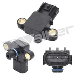 Walker Products 225-1195 Manifold Absolute Pressure Sensor. Fixed Price $68.65.