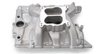 Edelbrock Performer Rpm Intake Manifold 7156 Pontiac V8 Fits Stock Heads. Fixed Price $454.95.